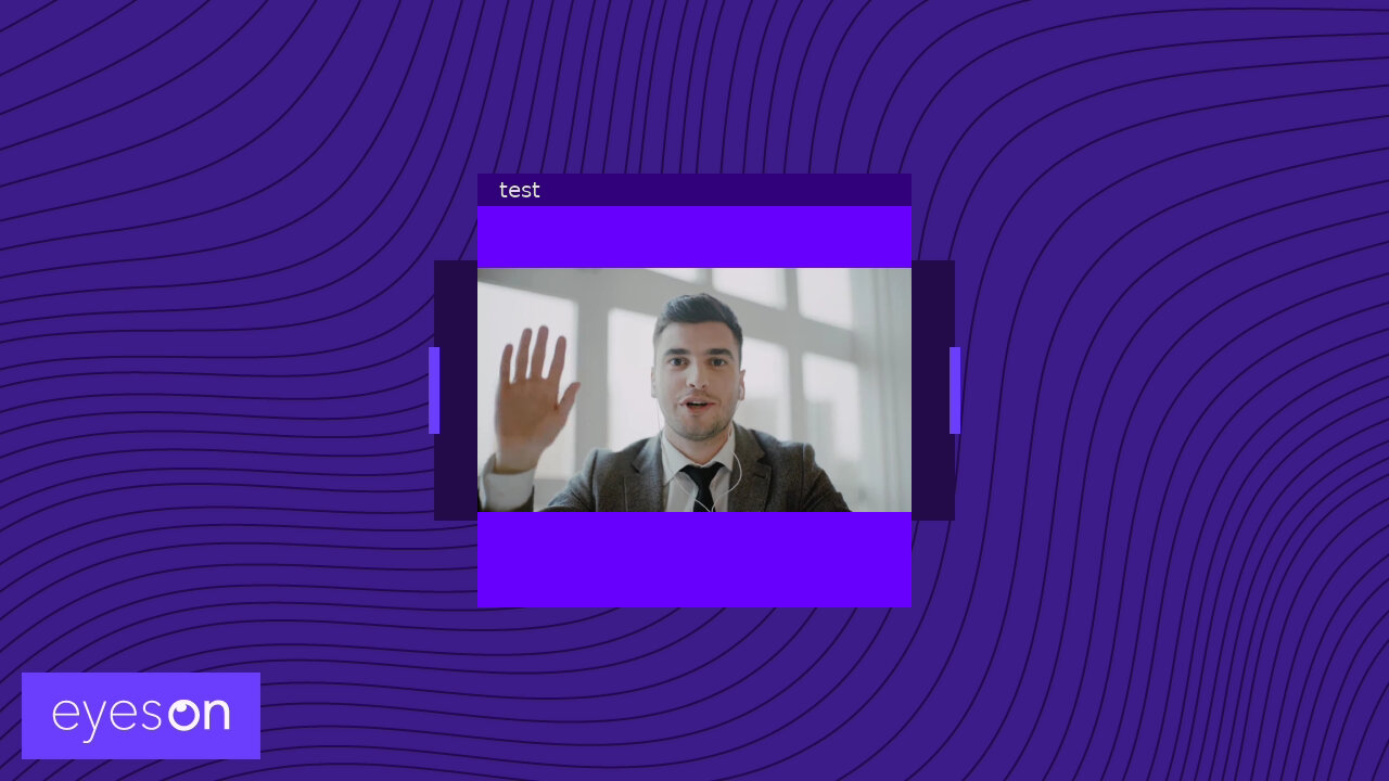 Result Example Image